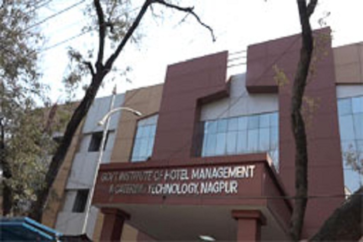 https://cache.careers360.mobi/media/colleges/social-media/media-gallery/17592/2019/4/22/Campus View of Government Institute of Hotel Management and Catering Technology Nagpur_Campus-View.jpg